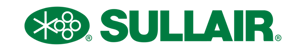Sullair-Logo-green