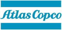 atlas-copco-logo