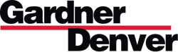 gardner-denver-logo