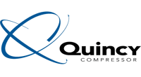 quincy-logo-1