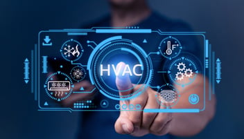 virtual hvac 