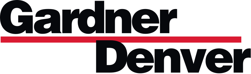 gardner-denver-logo