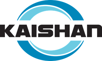 kaishan-logo