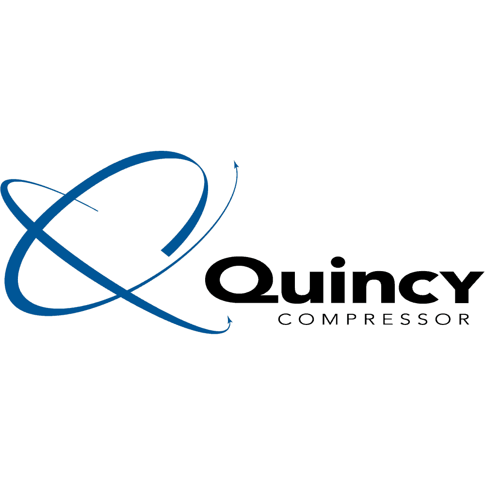 quincy-logo