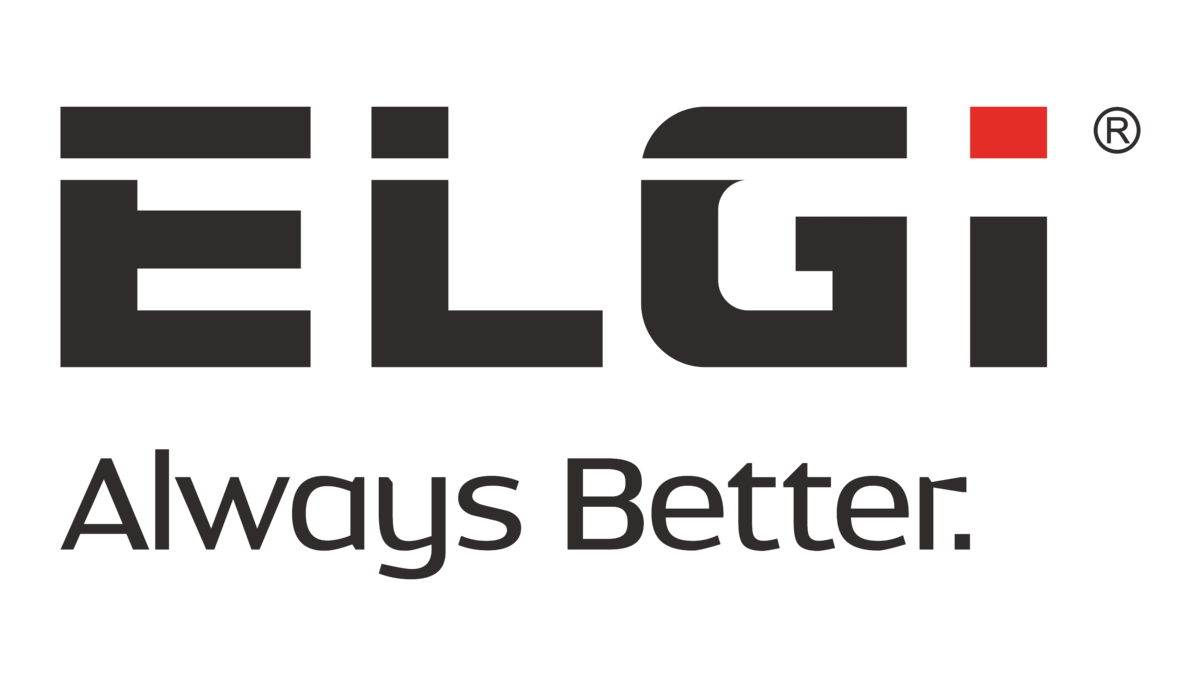 elgi-logo