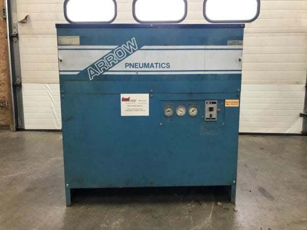 Arrow-Pneumatics-B-225-4-Dryer-4-600x450